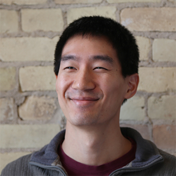 Andrew Assarattanakul